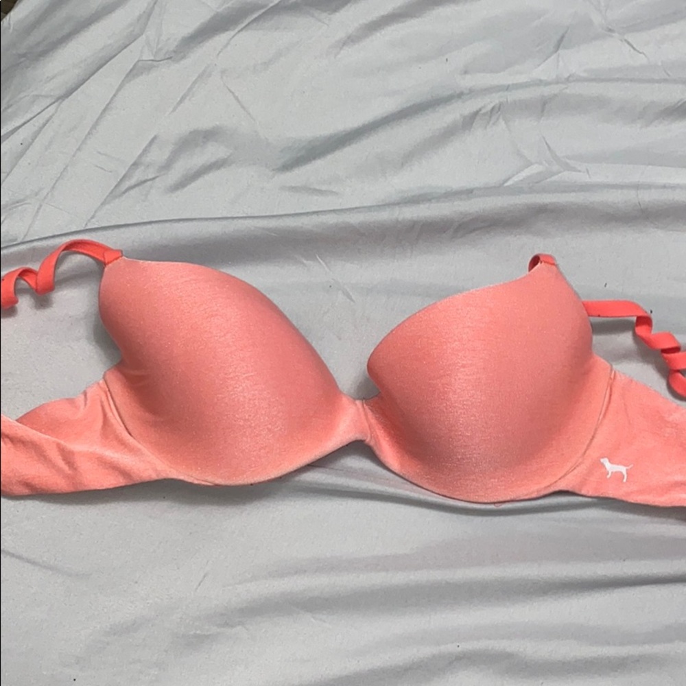 PINK Bra